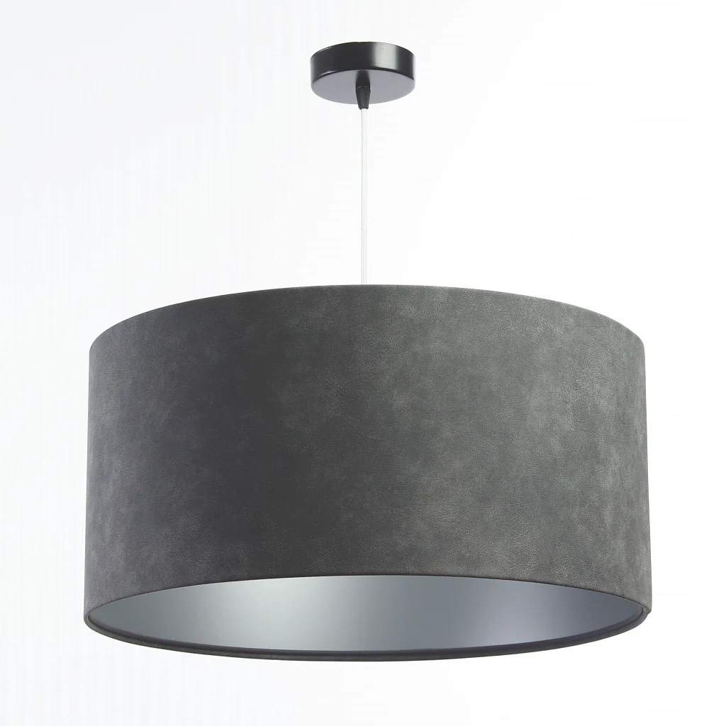 Moebelfaktor Produkt 0E0 120 60CM 2