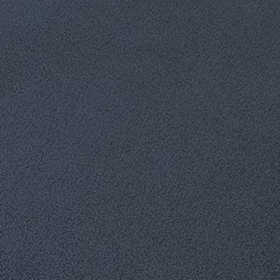 Melange-Stoff · Blau