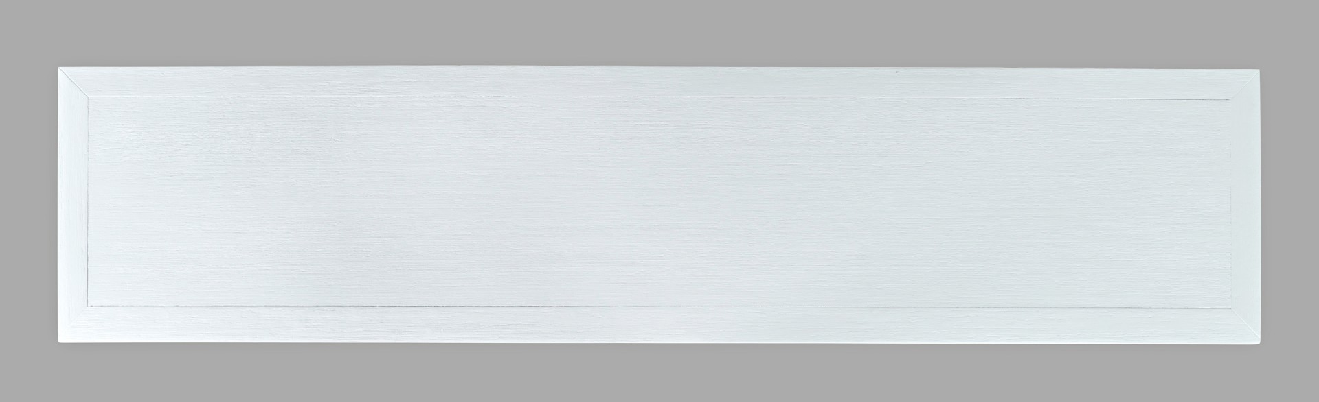 Moebelfaktor Produkt 659 8