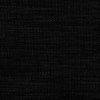magenta_boston_black