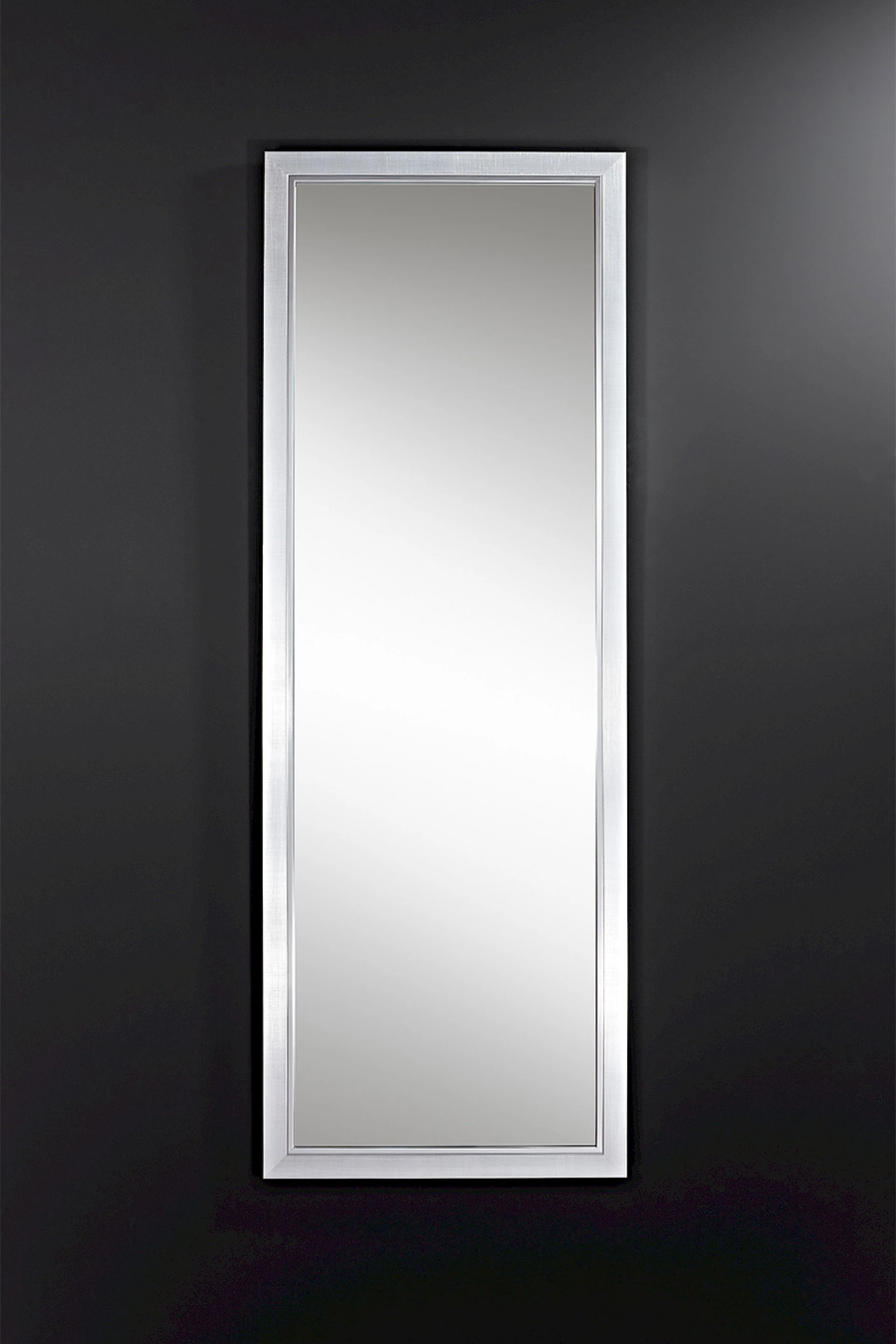 deKnudt Bremen Silver Hall – Produktansicht 2