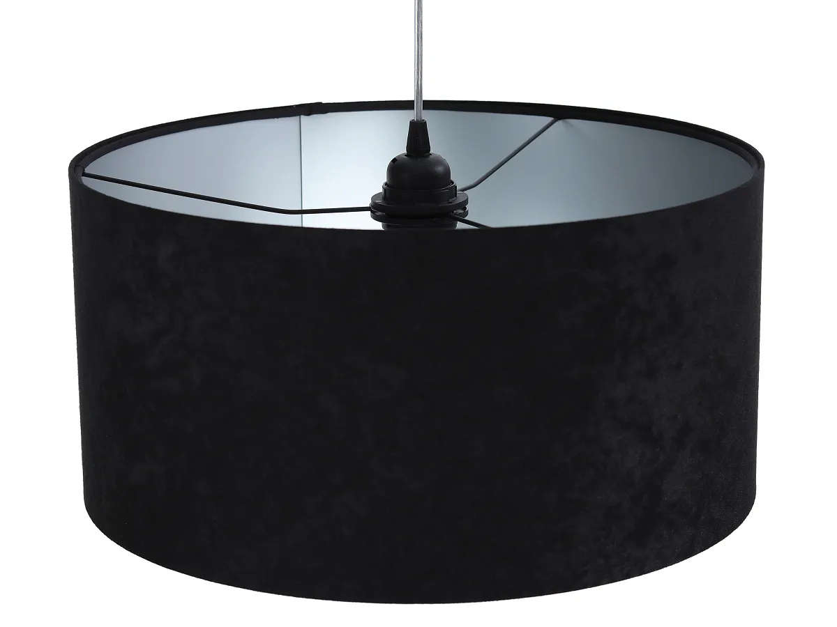 Moebelfaktor BPS Koncept 010 008 50cm 4