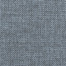 Flachgewebe Mixed Dance · 525-Light-Blue