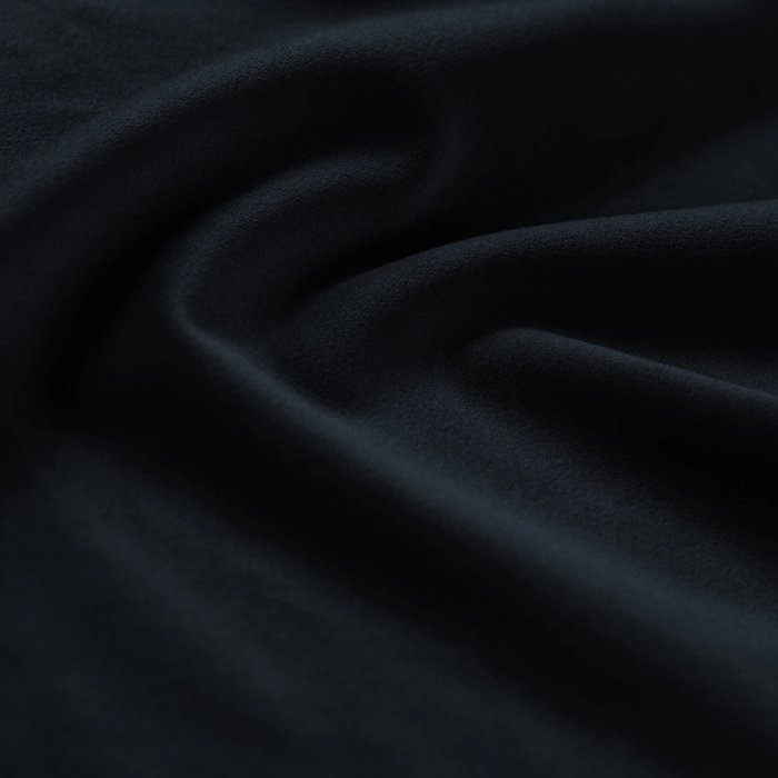micadoni-stoff-samt-bluvel-dunkelblau