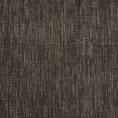 Be Straight (S1) – Be Straight Dark Brown 16