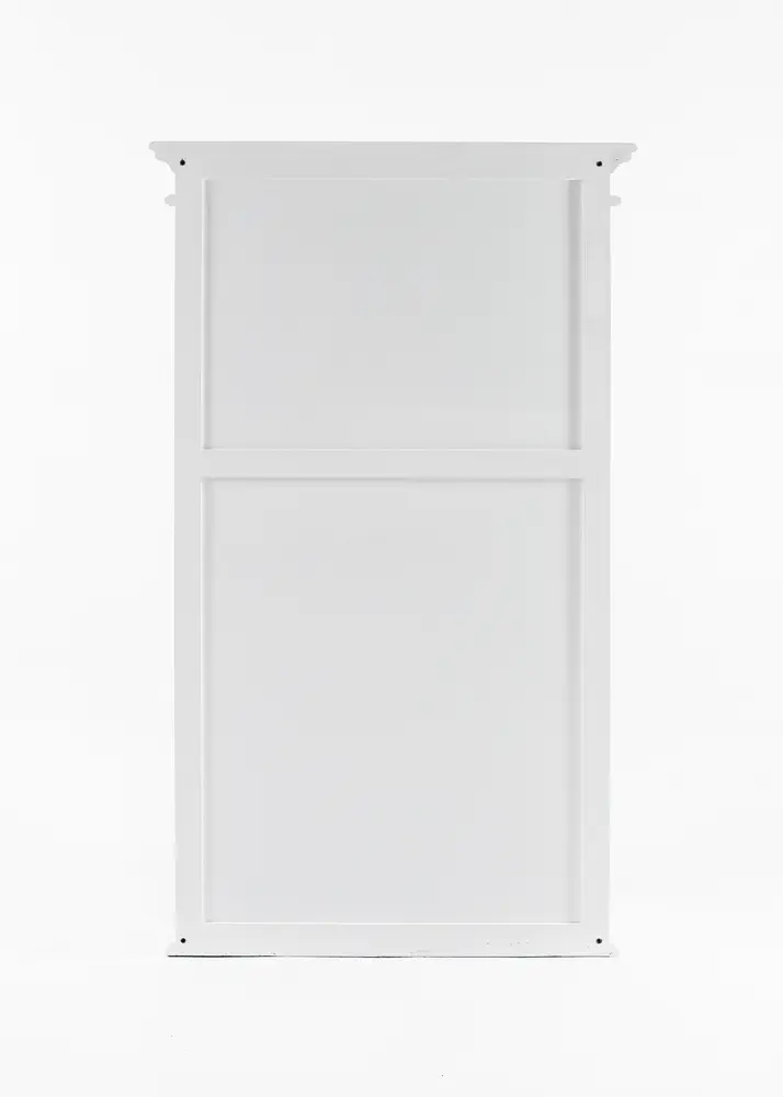 Moebelfaktor Produkt CA612.PT08