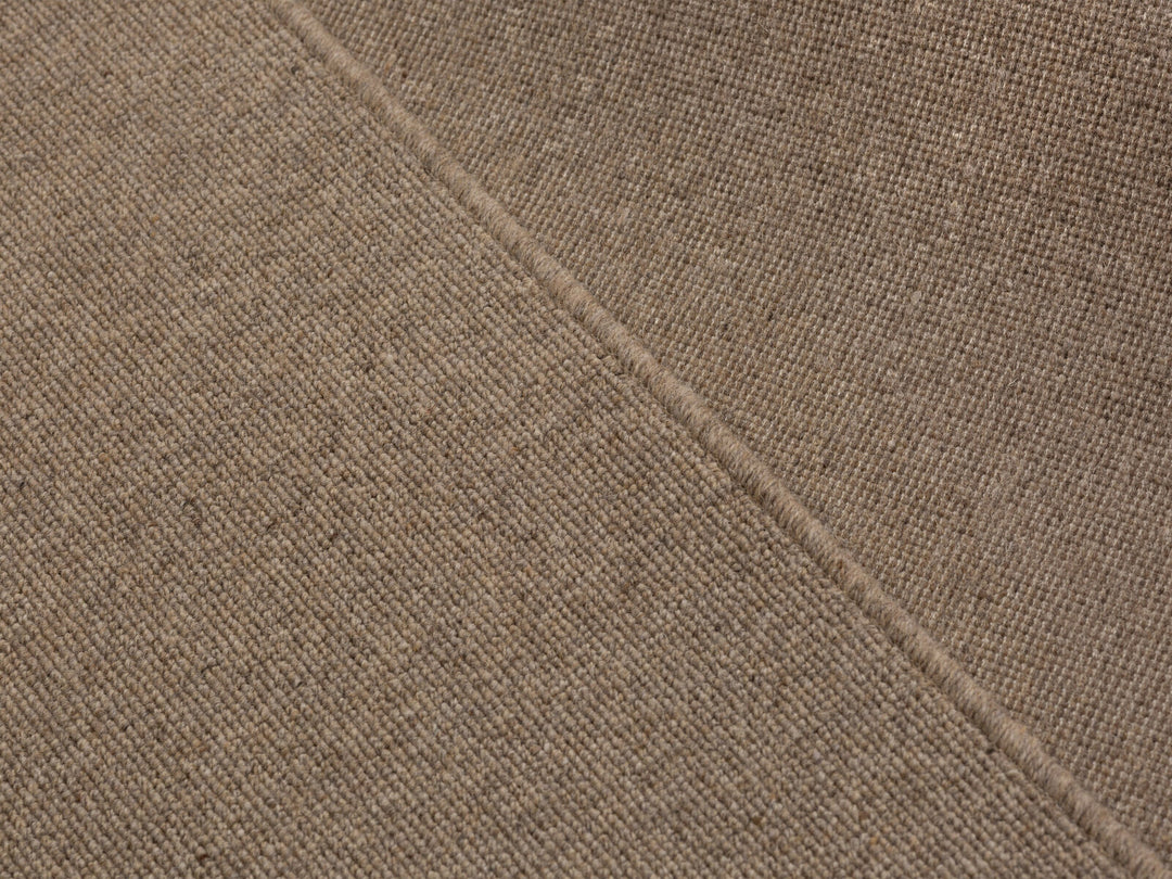 Micadoni Terra Teppich 200x300