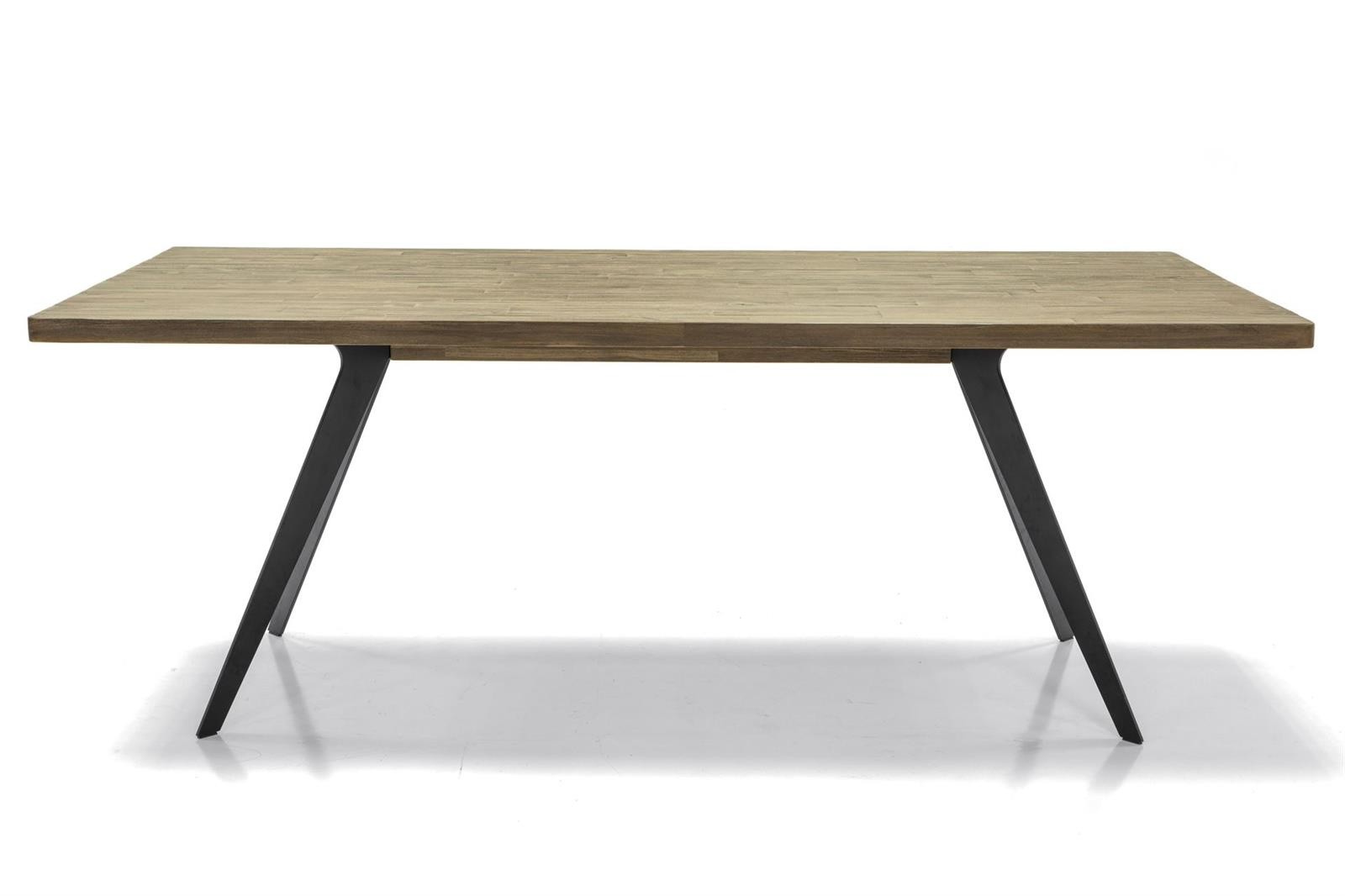 Moebelfaktor Produkt 478 4