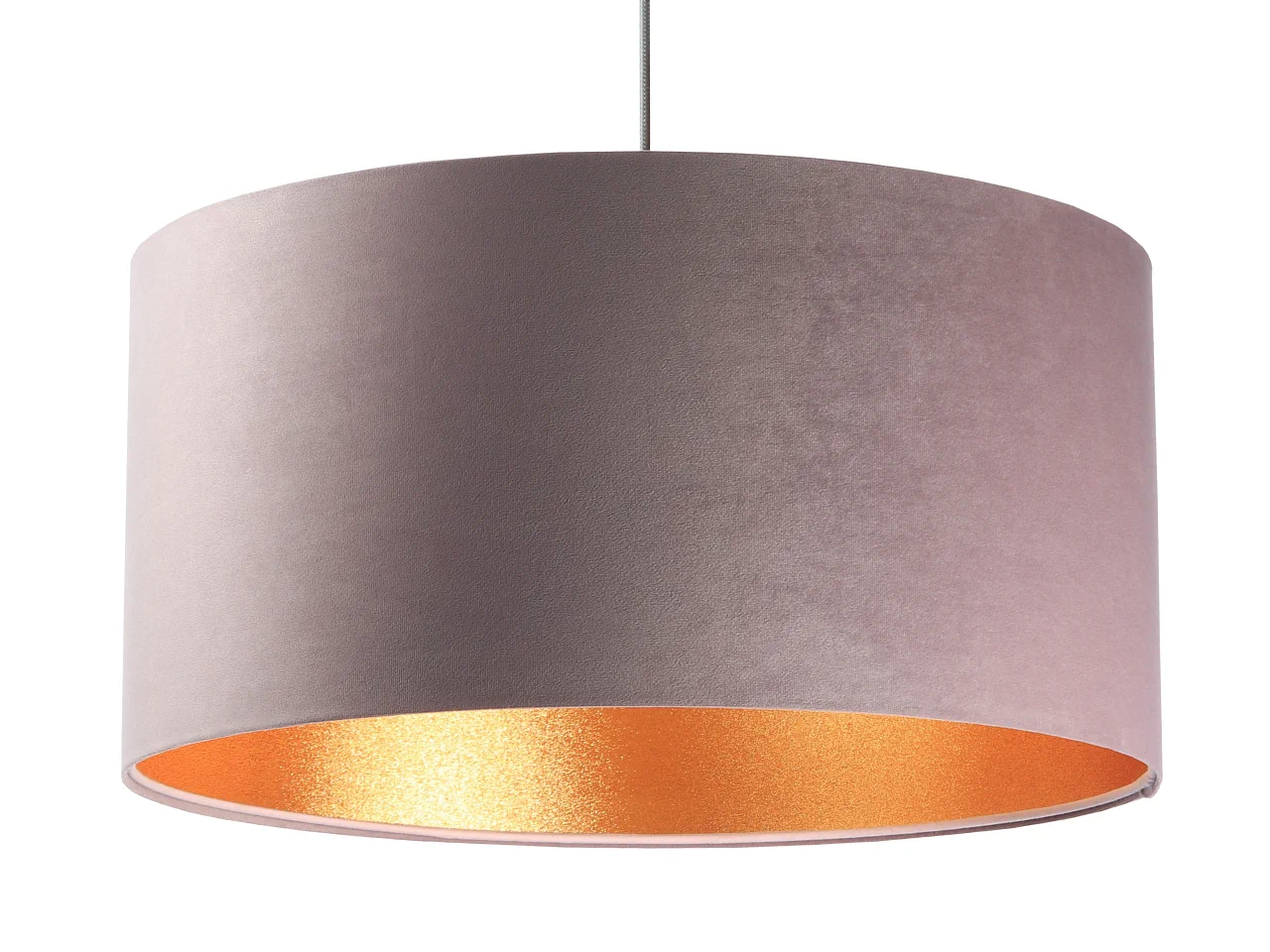 Moebelfaktor Produkt 0E0 081 60CM 1