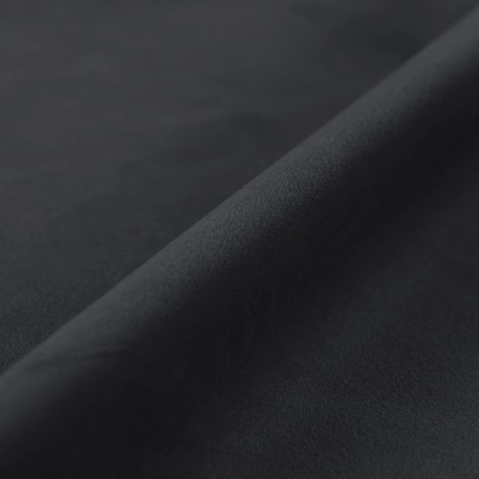 stoffmuster-matt-velvet-dark-grey