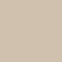 mf-flaeche-boucle-now-or-never-beige