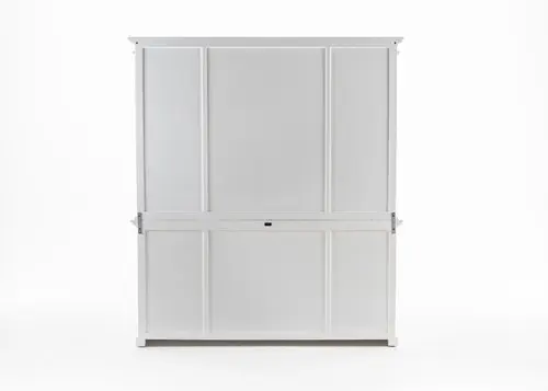 Moebelfaktor Produkt BCA610.PT06