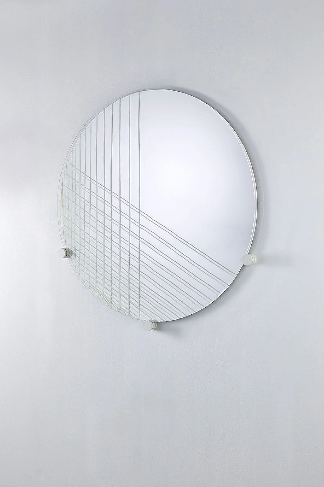 deKnudt Linea – Produktansicht 7