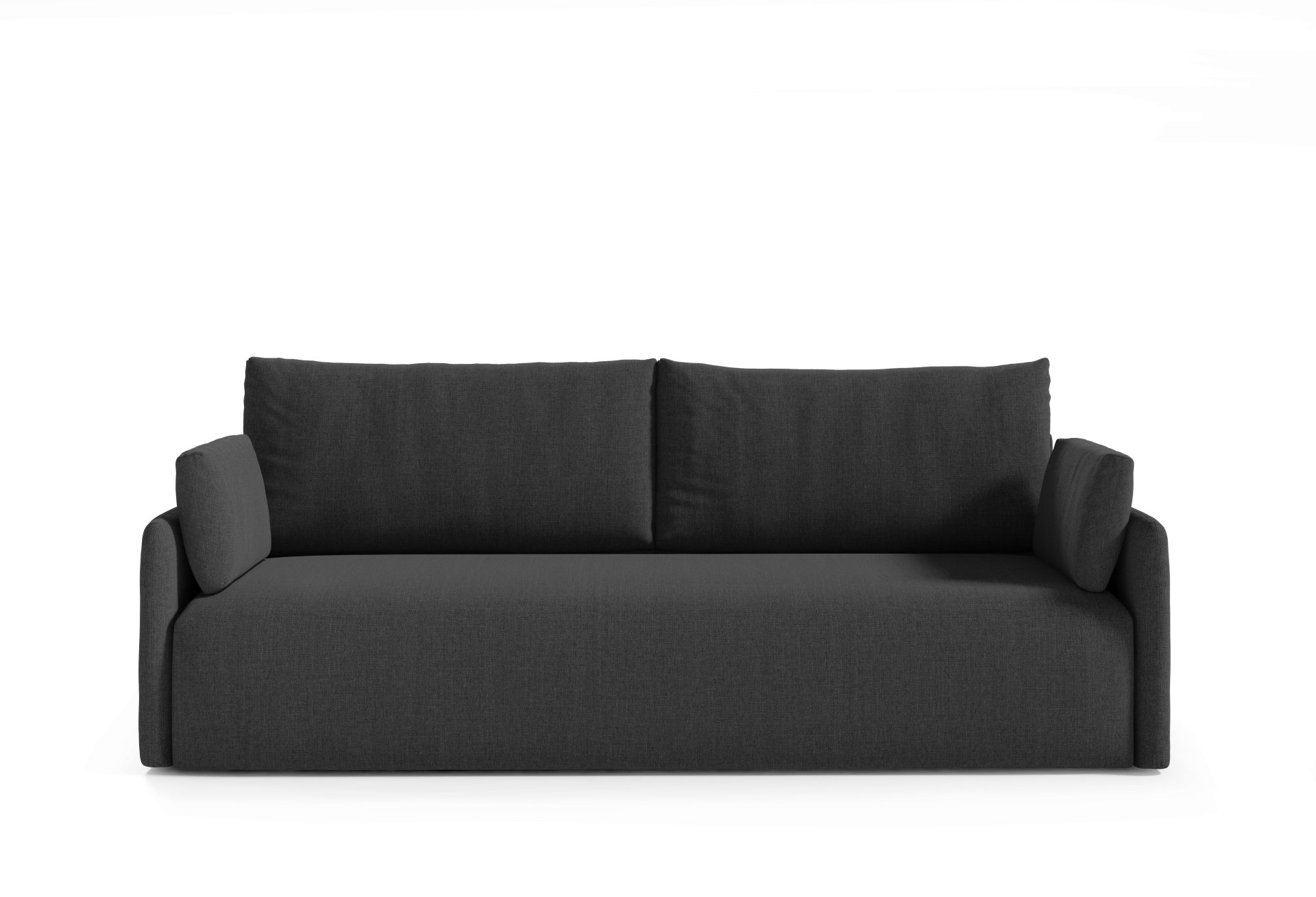 Schlafsofa mino inari 95 front moebelfaktor