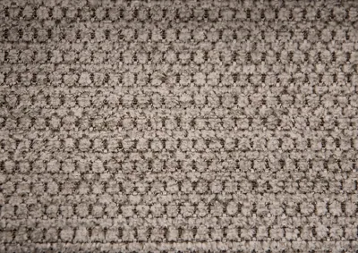 Fantasy (S1) – Fantasy Taupe Grey 8206