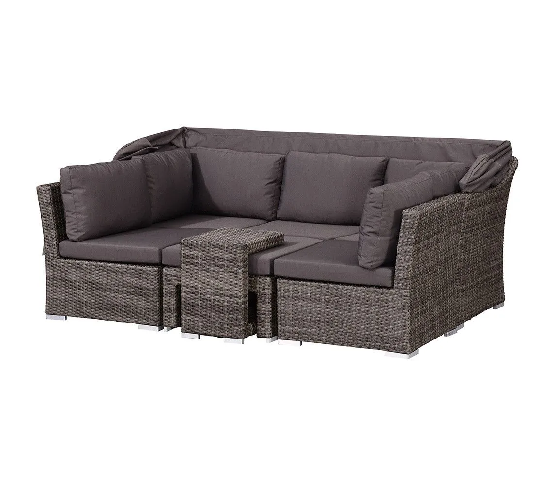 Moebelfaktor Produkt 0672225543183 pt03 1 1280x1280