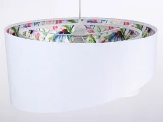 Moebelfaktor Produkt 060 6 439 4