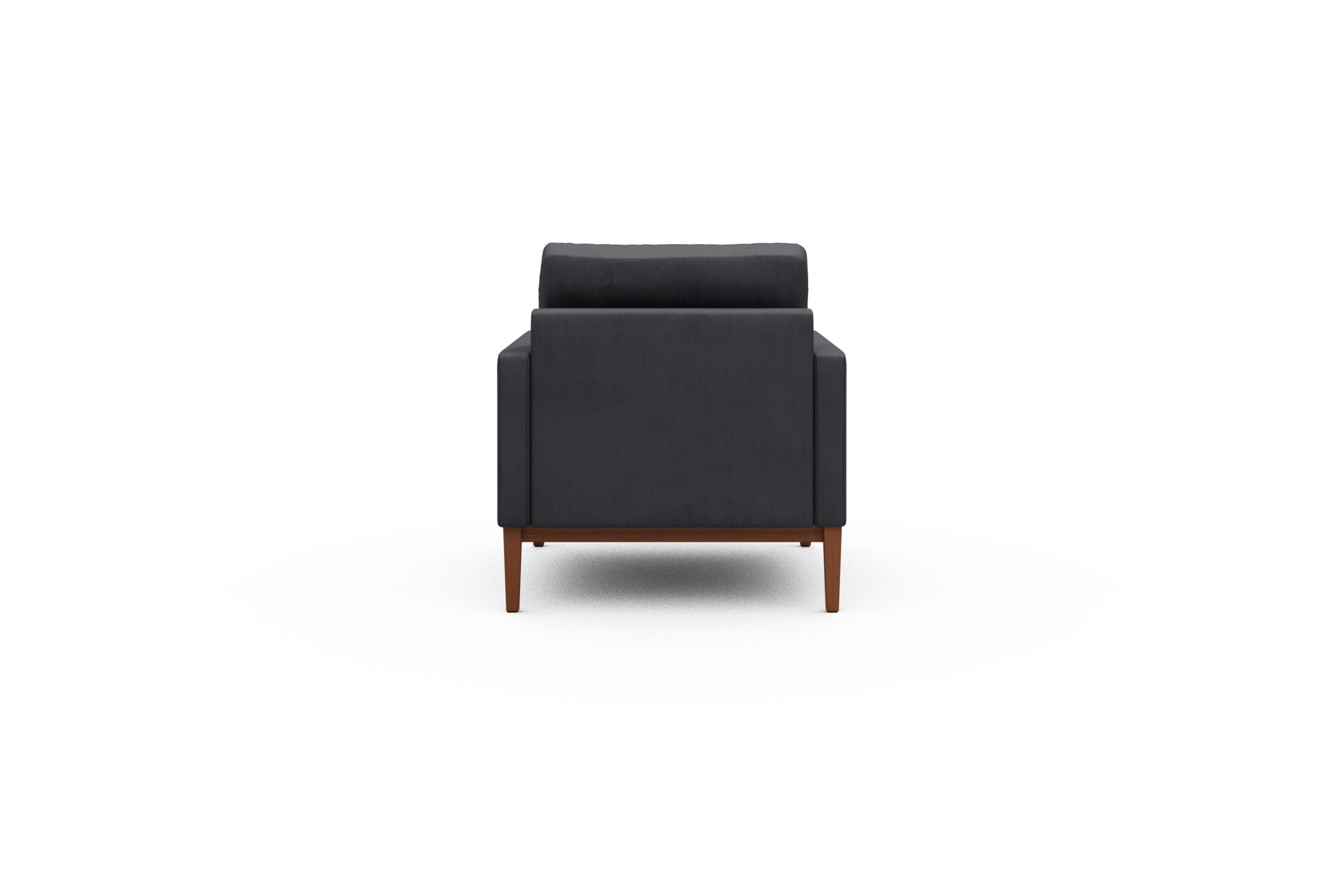 Sessel Bodo Cordufine-Slate-Grey