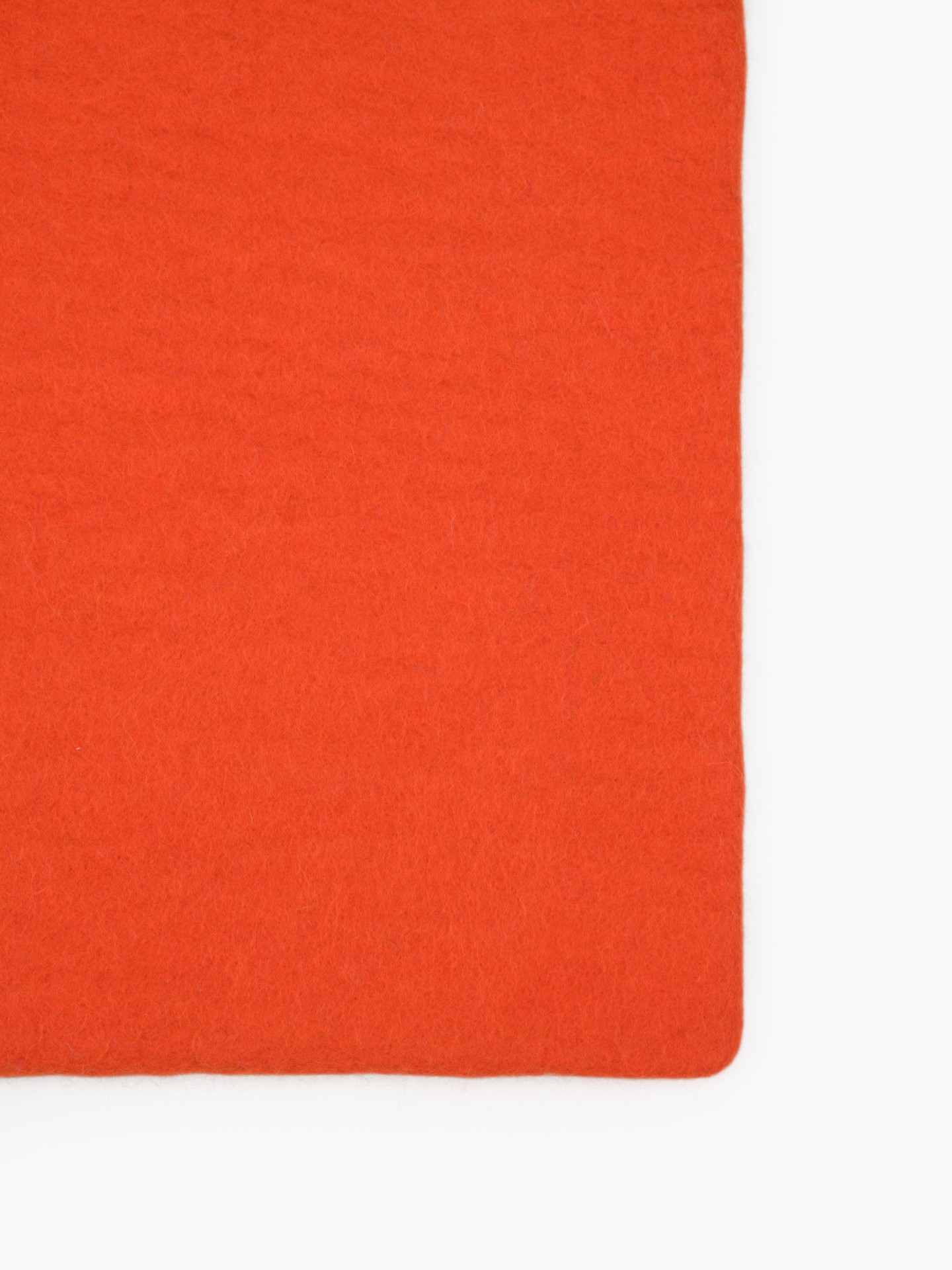 myfelt Mats Filzteppich - 50x70 cm
