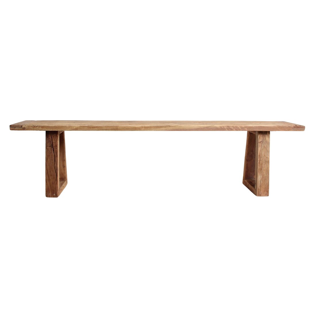 Raw Materials Farmwood Esszimmerbank 180cm