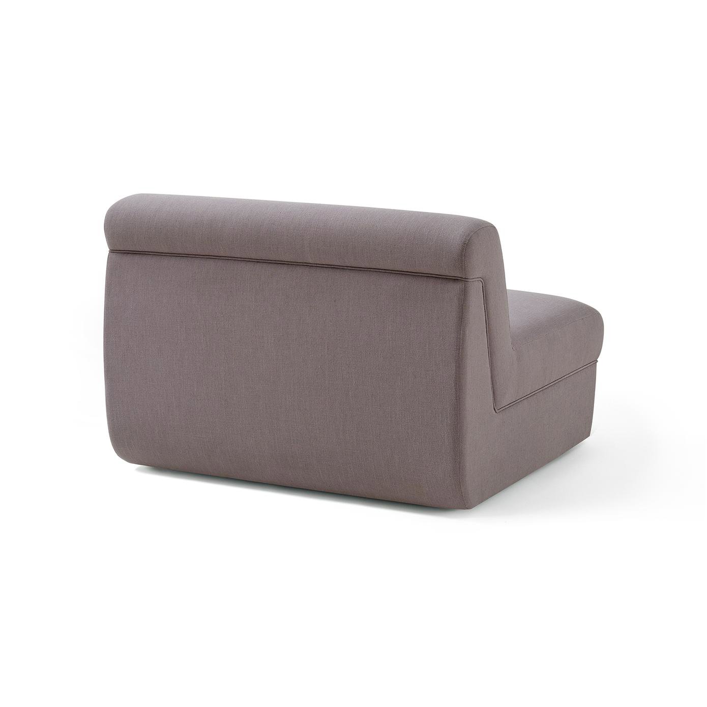 Jesper Home Sofa Esan Aster Allround Mittelteil