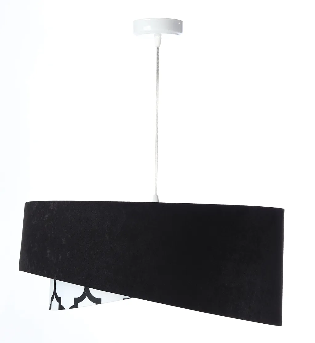 Moebelfaktor BPS Koncept 060 095 3