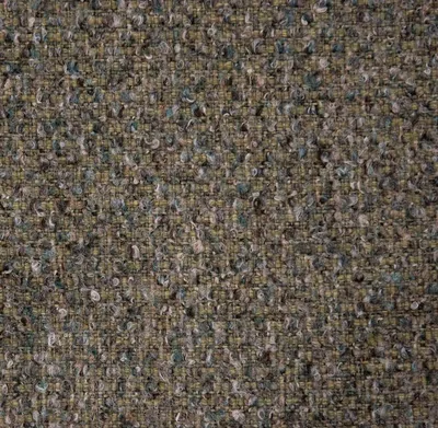 Society (S2) – Society Teal