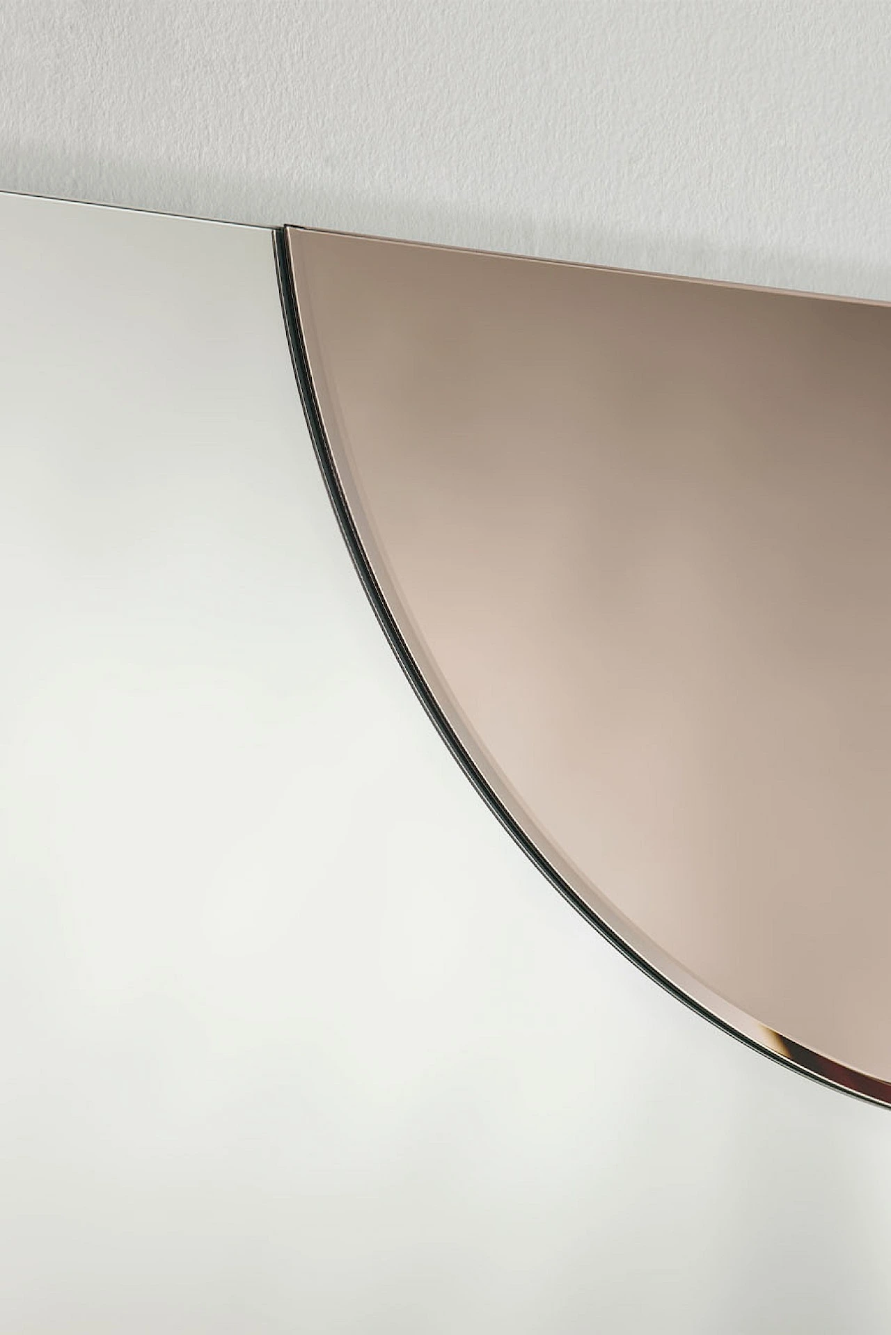 deKnudt Eclipse M Set RB – Detailansicht 8