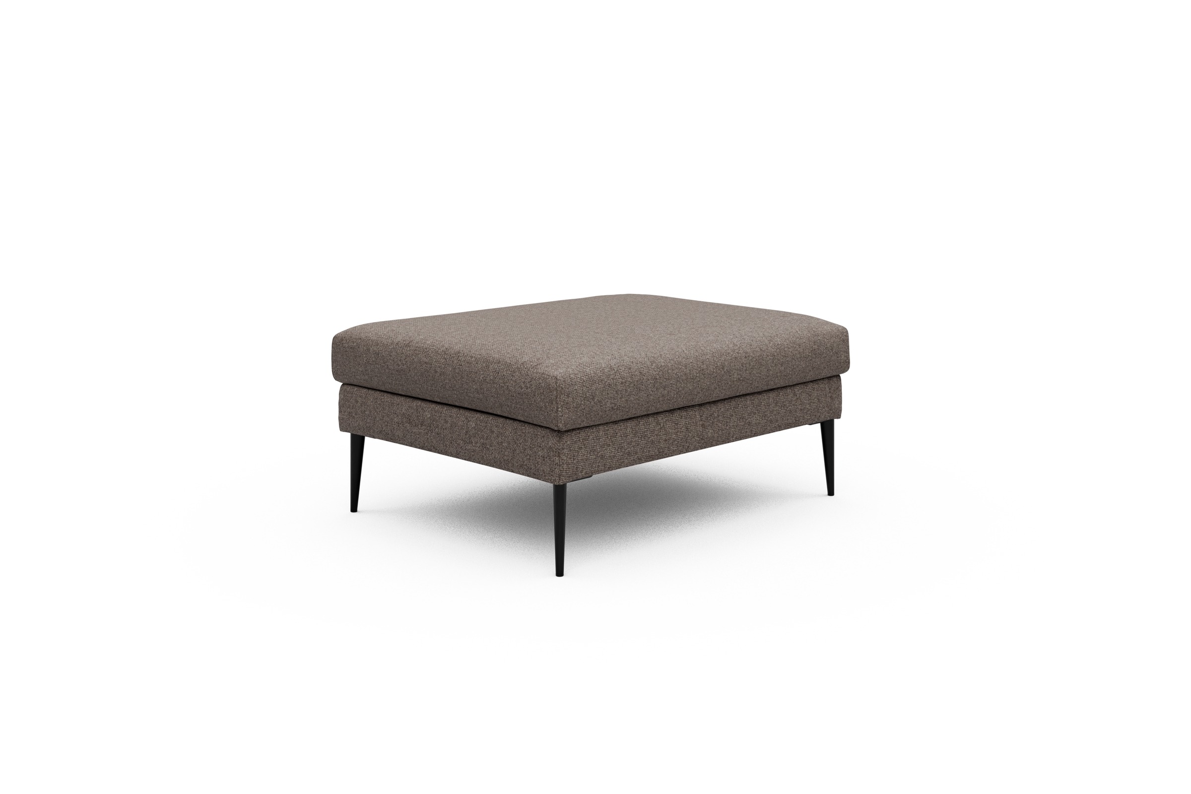 Sitzhocker Paul Sama-Stone