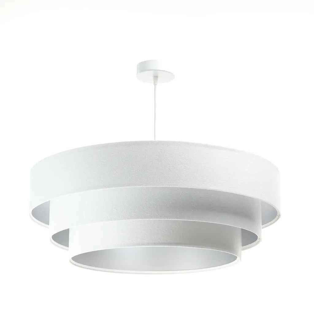 Moebelfaktor BPS Koncept 050 061 3