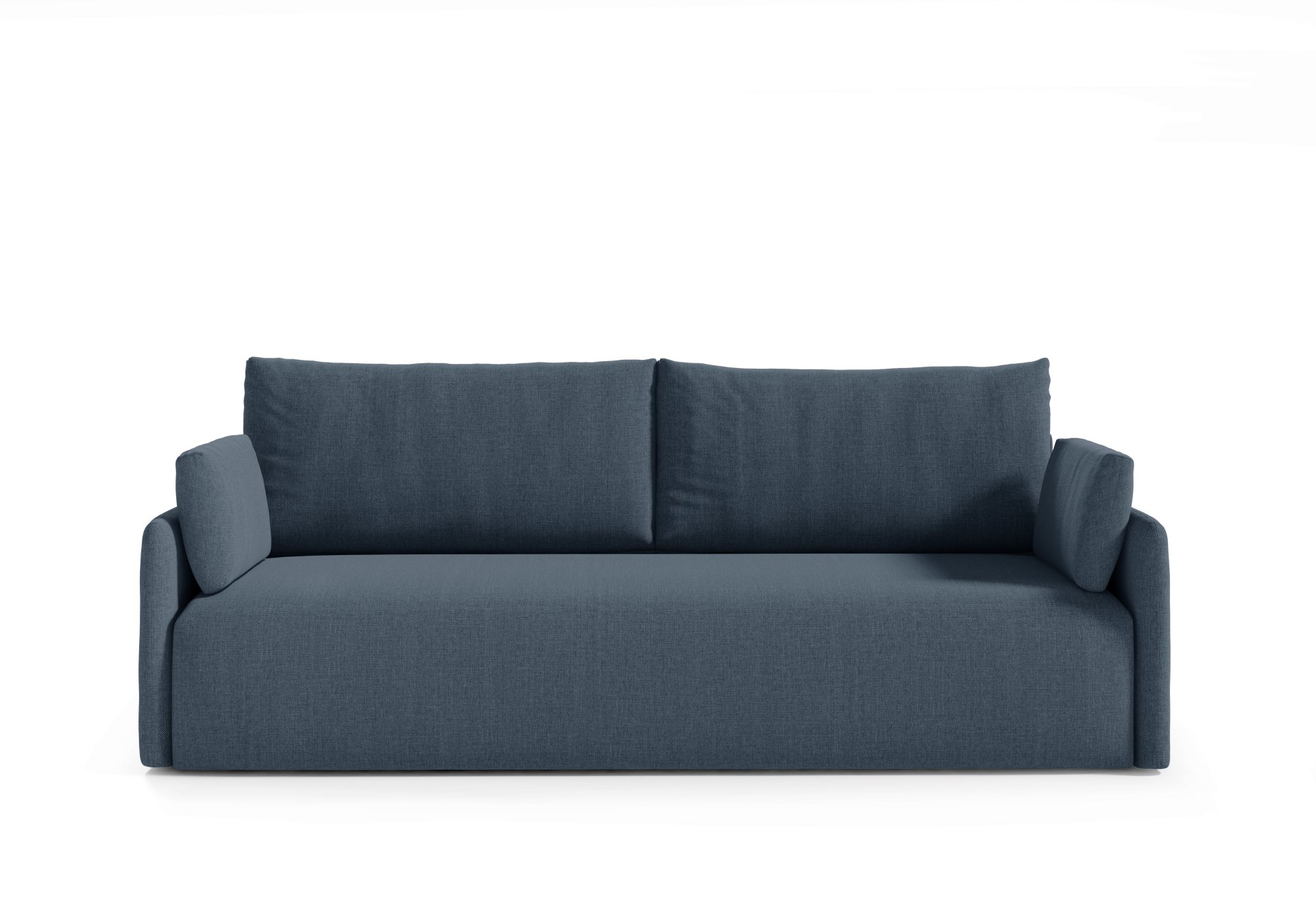 Schlafsofa mino inari 81 front moebelfaktor