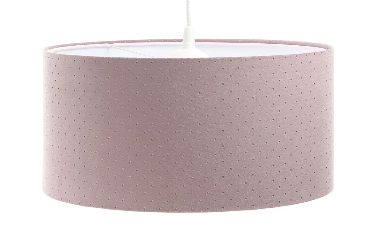 Moebelfaktor Produkt 0J0 005 4