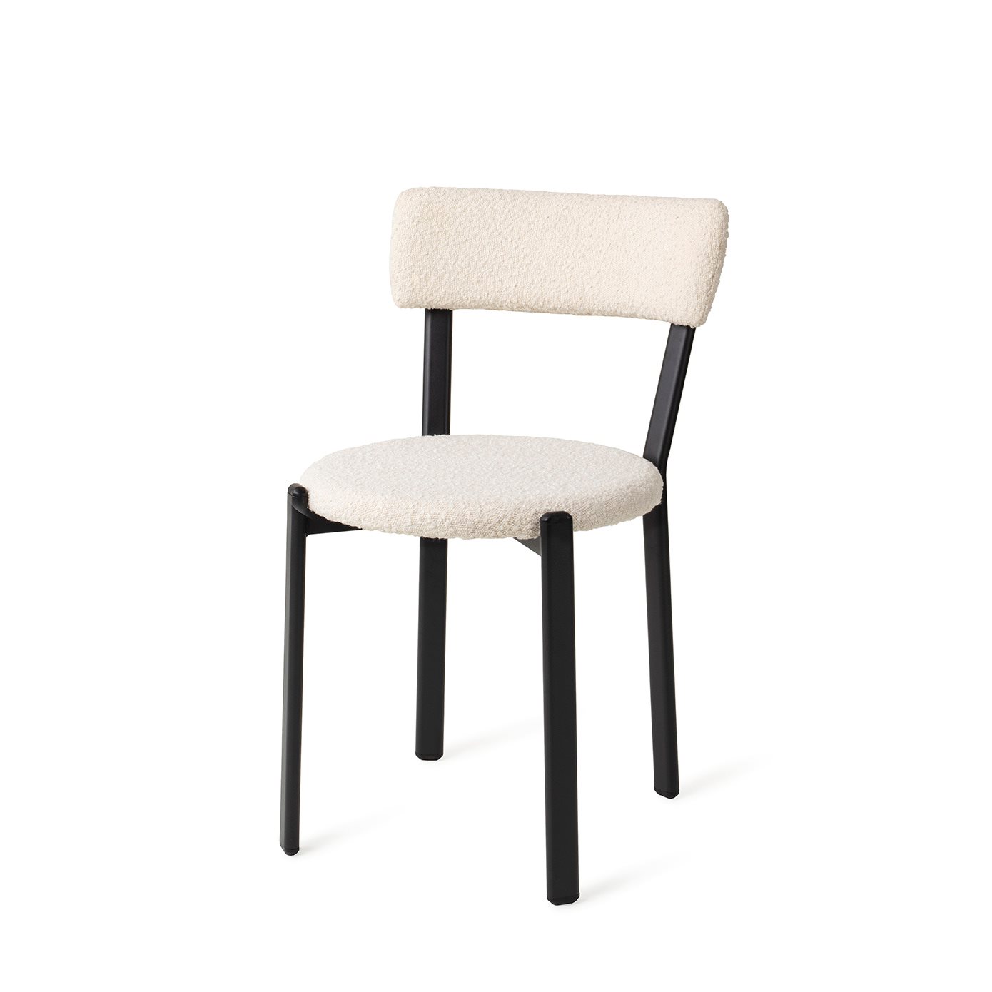 Jesper Home Esszimmerstuhl Obu Icing-on-the-Cake