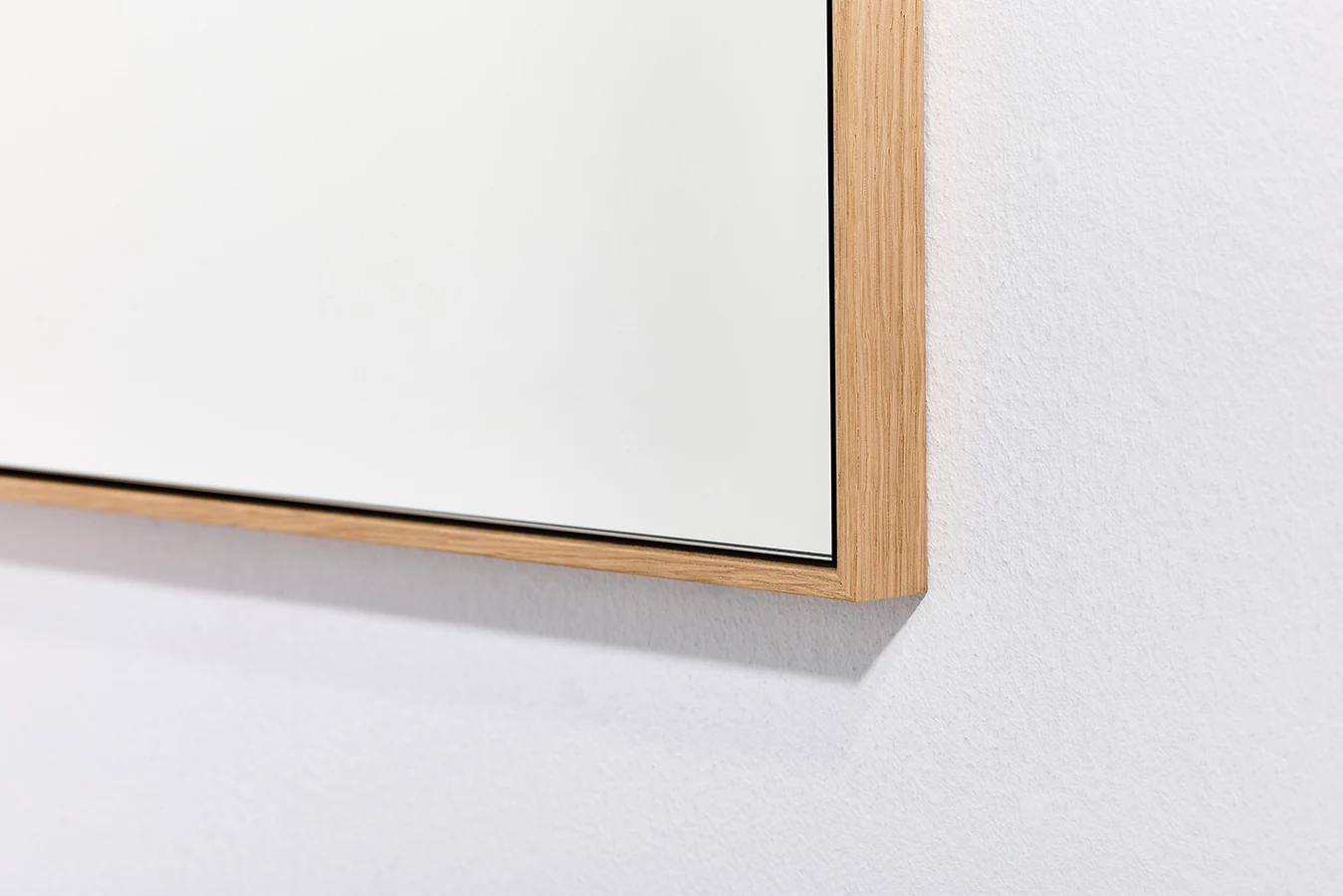 deKnudt Lucka Oak XL – Detailansicht 7