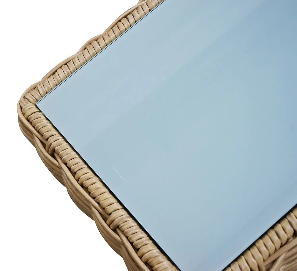 Moebelfaktor Produkt 7272103 009 1280x1280