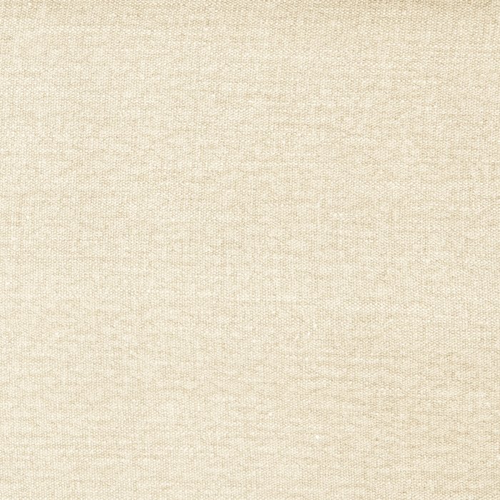 stoffmuster-lins-beige
