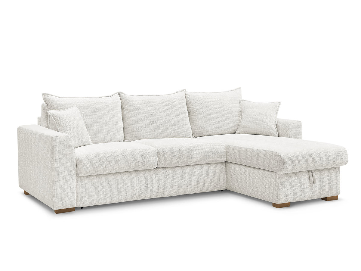 WT-WOOD-NR3R-W_2-P1453-N.MI_1_moebelfaktor