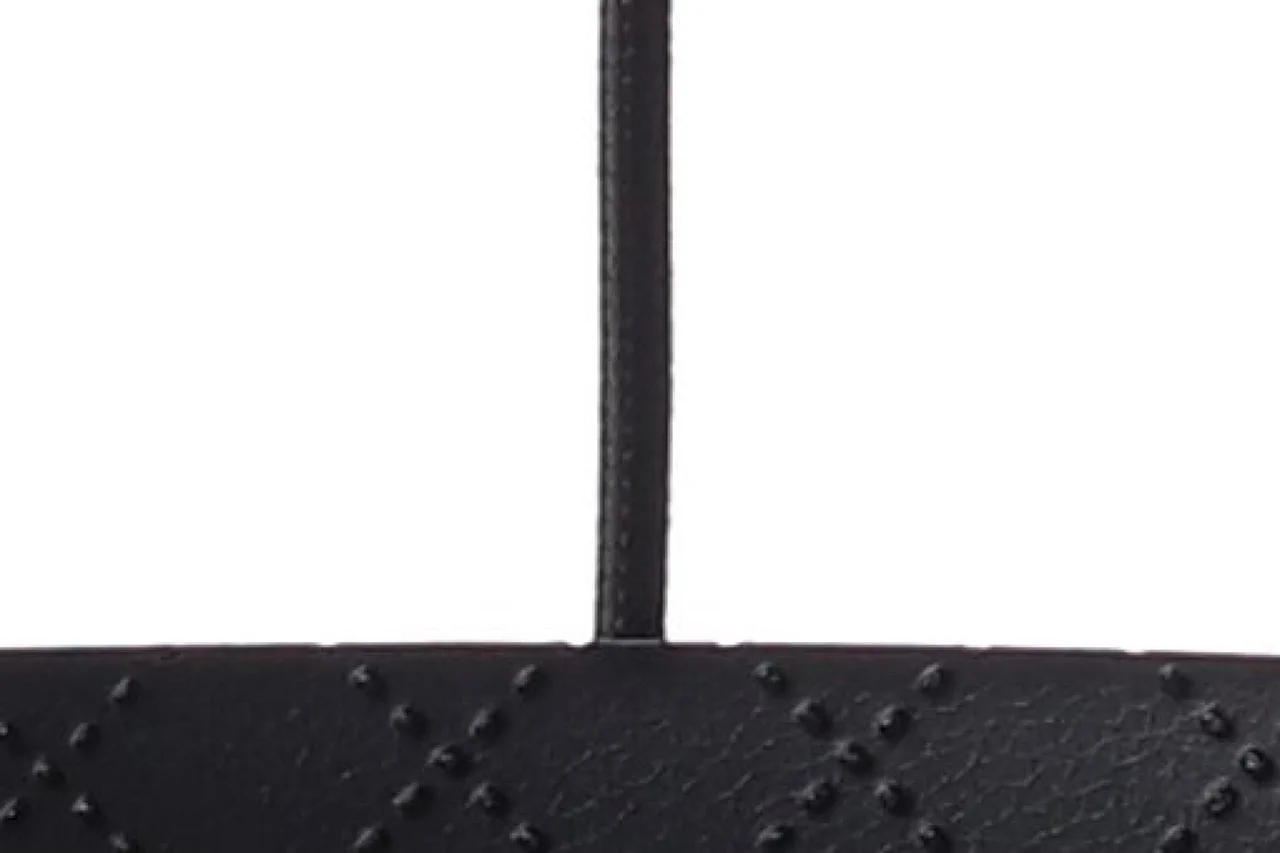 Moebelfaktor Produkt 0E0 004 60CM 7