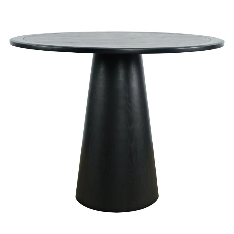 Livin Hill Bartisch Avola 114,5 cm