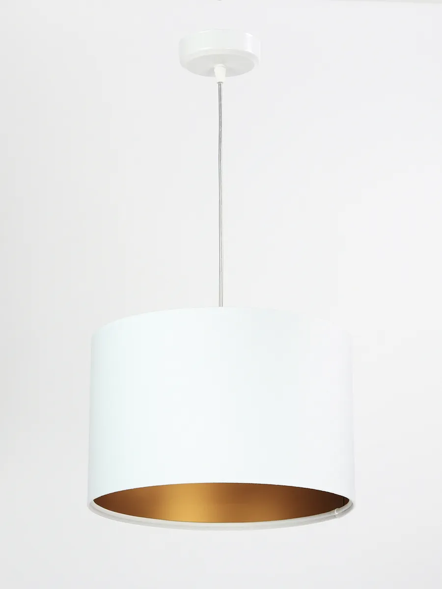 Moebelfaktor BPS Koncept 010 062 30cm 1