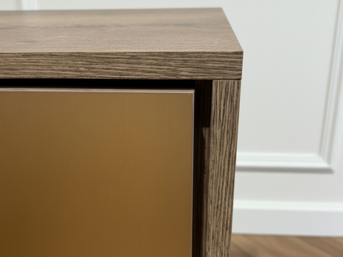 Bobochic Tulum Sideboard