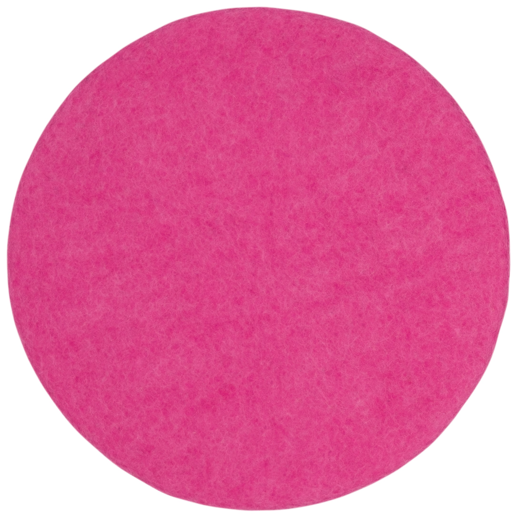 dscf9265