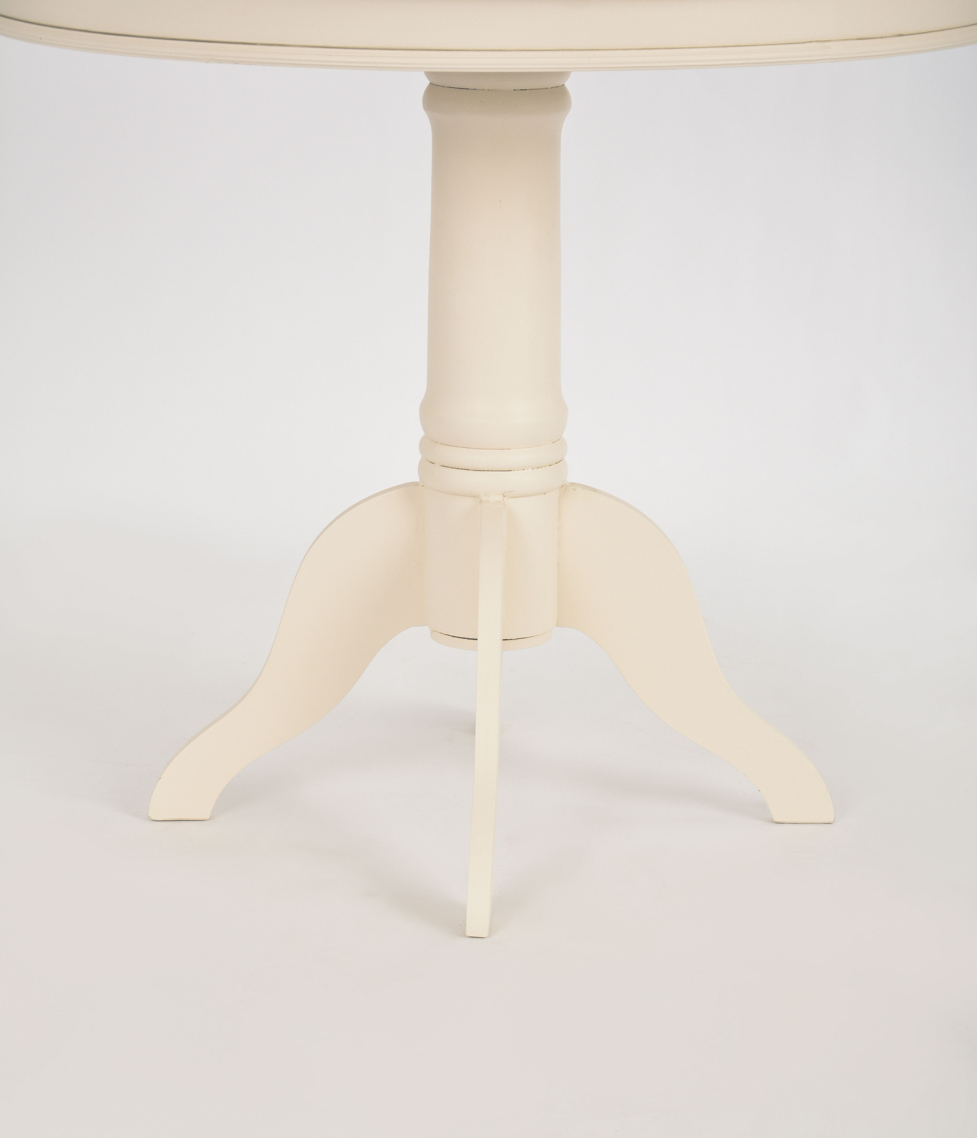Livin Hill Esstisch Rimini 90 cm
