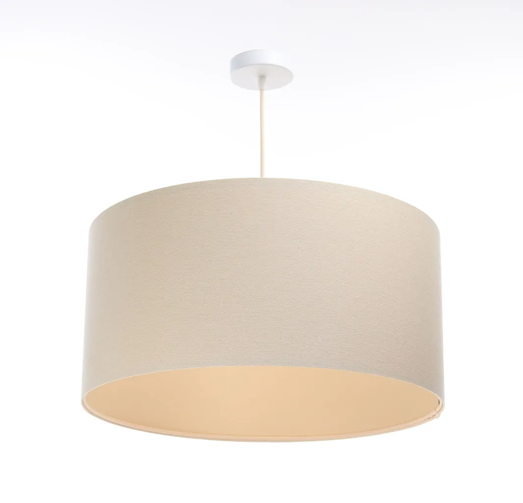Moebelfaktor BPS Koncept 0E0 130 3