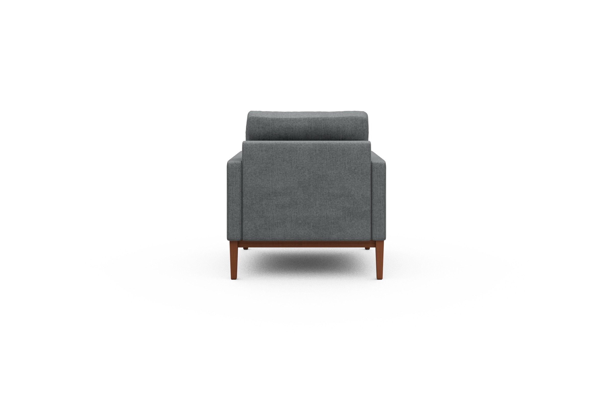 Sessel Bodo Casone-Gravel-Grey