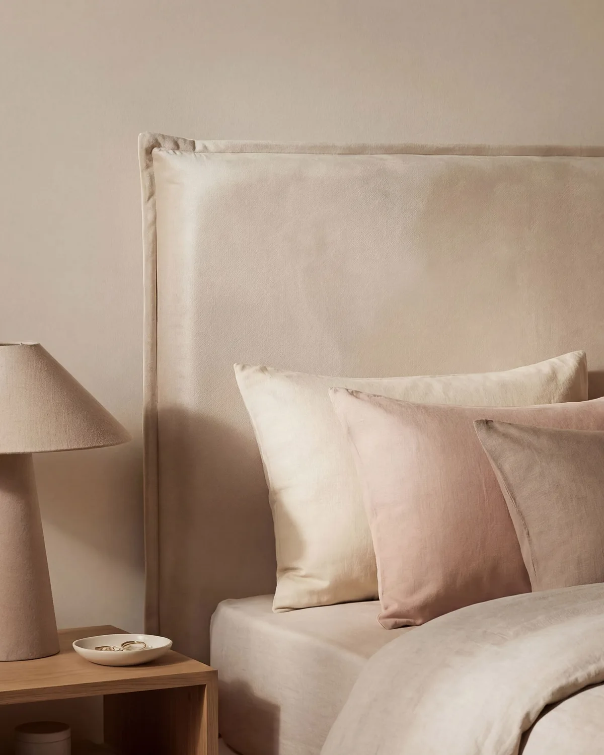 Micadoni Monica – Original-Moodmotiv des Herstellers