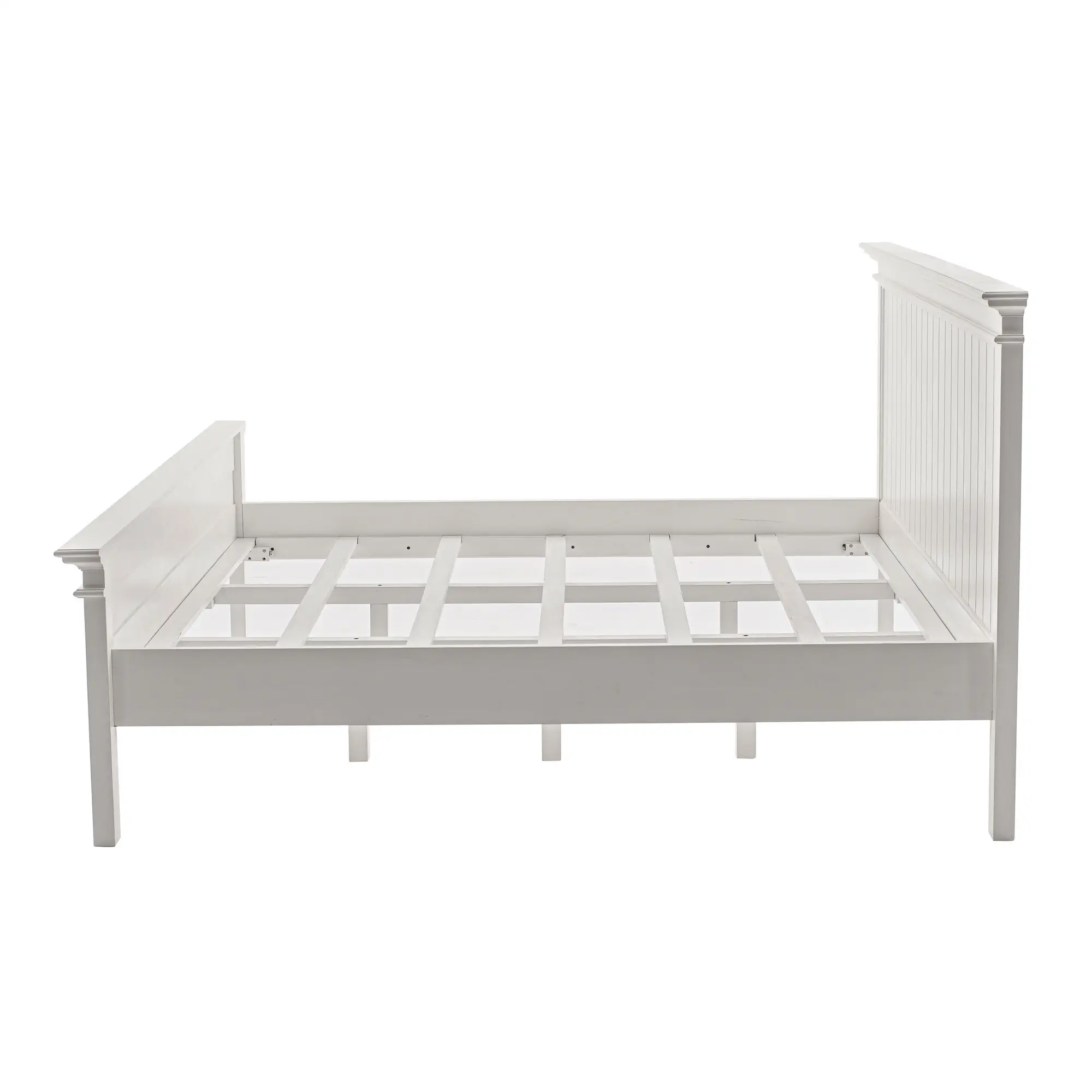 Moebelfaktor Produkt BKE001 200.PT02 W