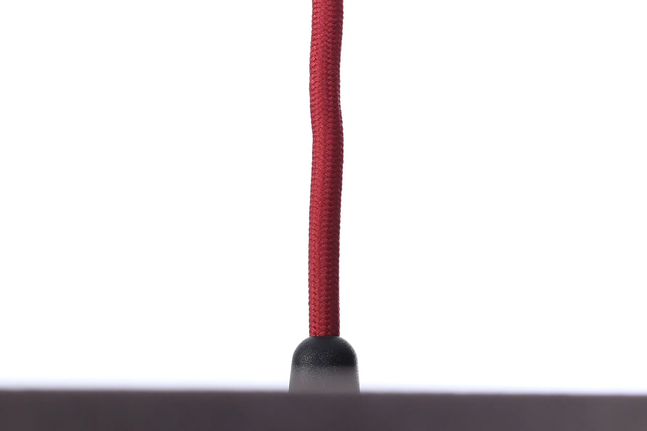 Moebelfaktor Produkt 0E0 035 60cm 7