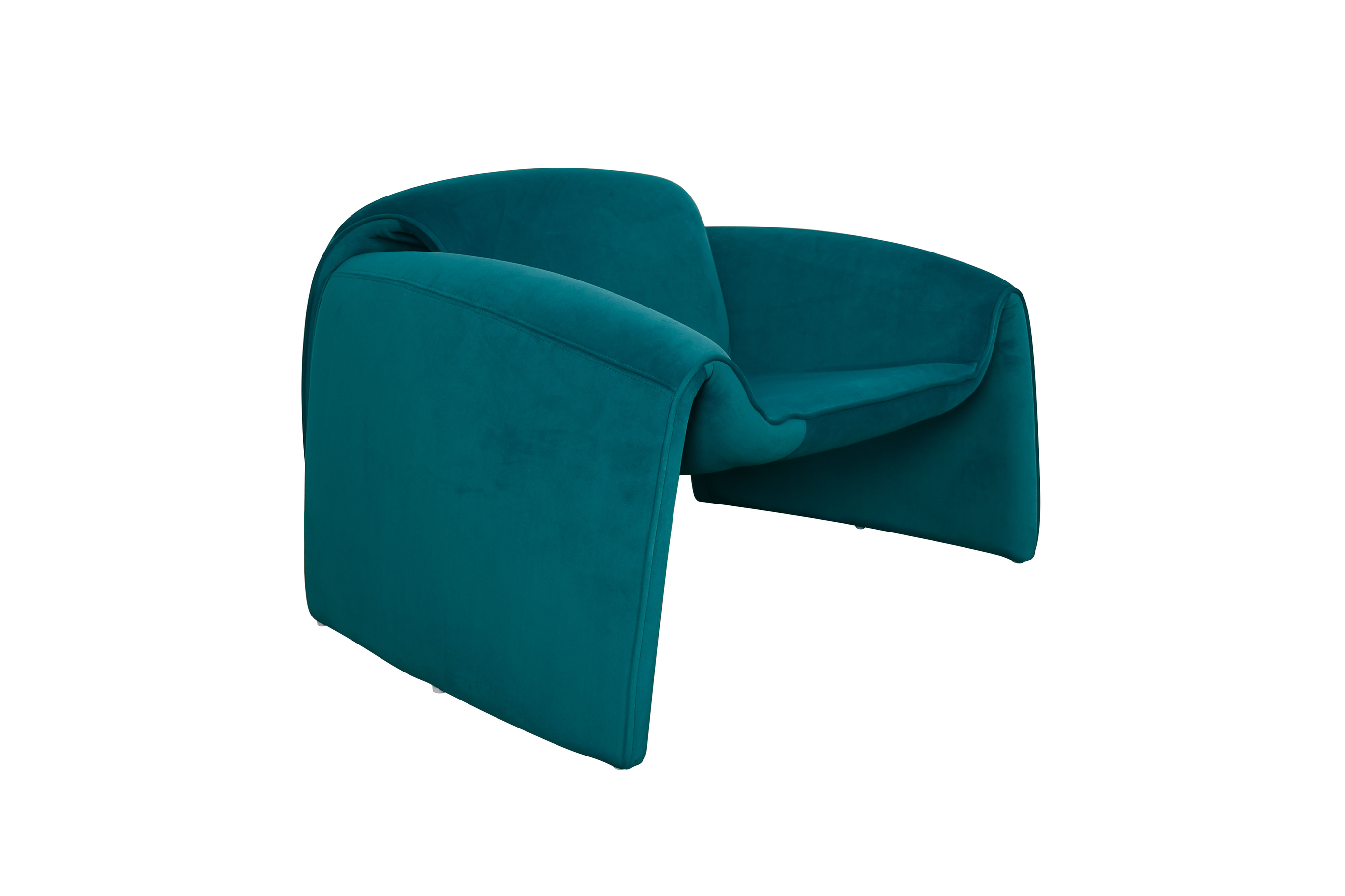 Livin Hill Nua N78-52 Sessel
