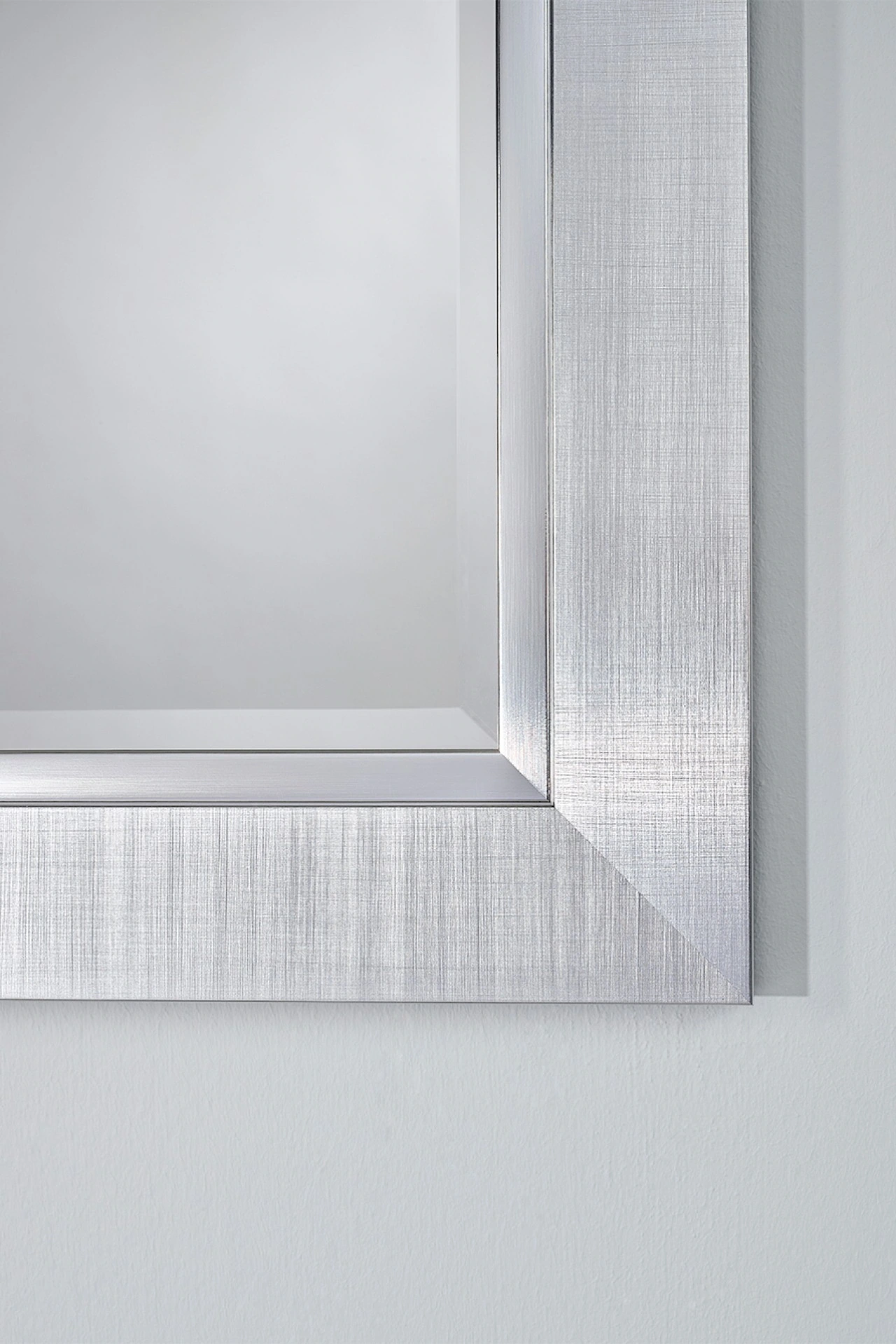 deKnudt Bremen Large Silver XL – Detailansicht 3